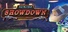 Raincheck: Showdown