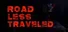 Road Less Traveled