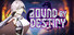 Bound by Destiny