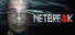 Netbreak