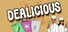 Dealicious