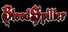 BloodSpiller