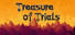 Treasure of Trials
