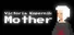 Victoria Kopernik: Mother