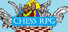 ChessRPG