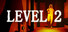 LEVEL 2