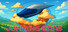 Jumping Eras