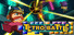 Tetro Battle