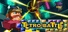 Tetro Battle