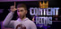 Content King