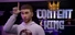Content King