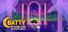 Batty Shadowless Adventures