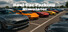 Real Car Parking Simulator