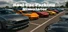 Real Car Parking Simulator