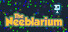 The Neeblarium
