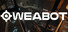 Weabot