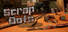 ScrapBots