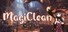 MagiClean
