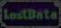 LostData
