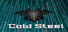 Cold Steel