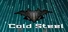 Cold Steel