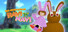The Adventure of Ravi 'n' Navi
