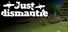Just Dismantle