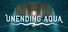 Unending Aqua