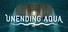 Unending Aqua