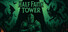 Half Faith Tower