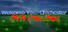 Welcome To... Chichester OVN Omnibus