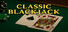 Classic Blackjack