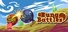 Dung Battles