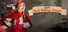 Little Red Riding Hood
