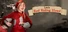 Little Red Riding Hood