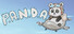 P.A.N.D.A.