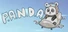 P.A.N.D.A.