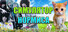 Симулятор Нормиса
