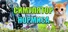 Симулятор Нормиса