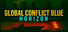 Global Conflict Blue: Horizon