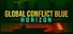 Global Conflict Blue: Horizon