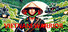 Vietnam Warrior: Against the US Invasion