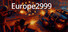 Europe2999