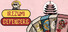Irezumi Defenders