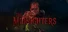 The Midnighters