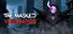 The Masked Vengeance: Chapter 1