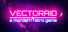 Vectoraid