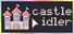 castle idler