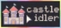 castle idler