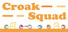 捣蛋蛙(Croak Squad)